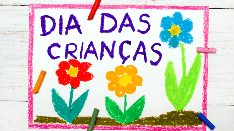 oficinas criativas infantil barra da tijuca