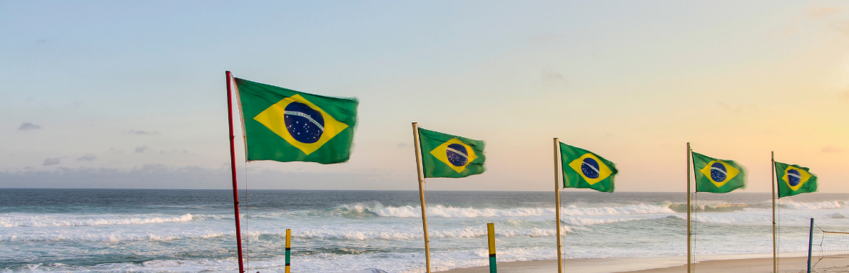 Onde assistir aos jogos da Seleção Feminina de Futebol na Barra