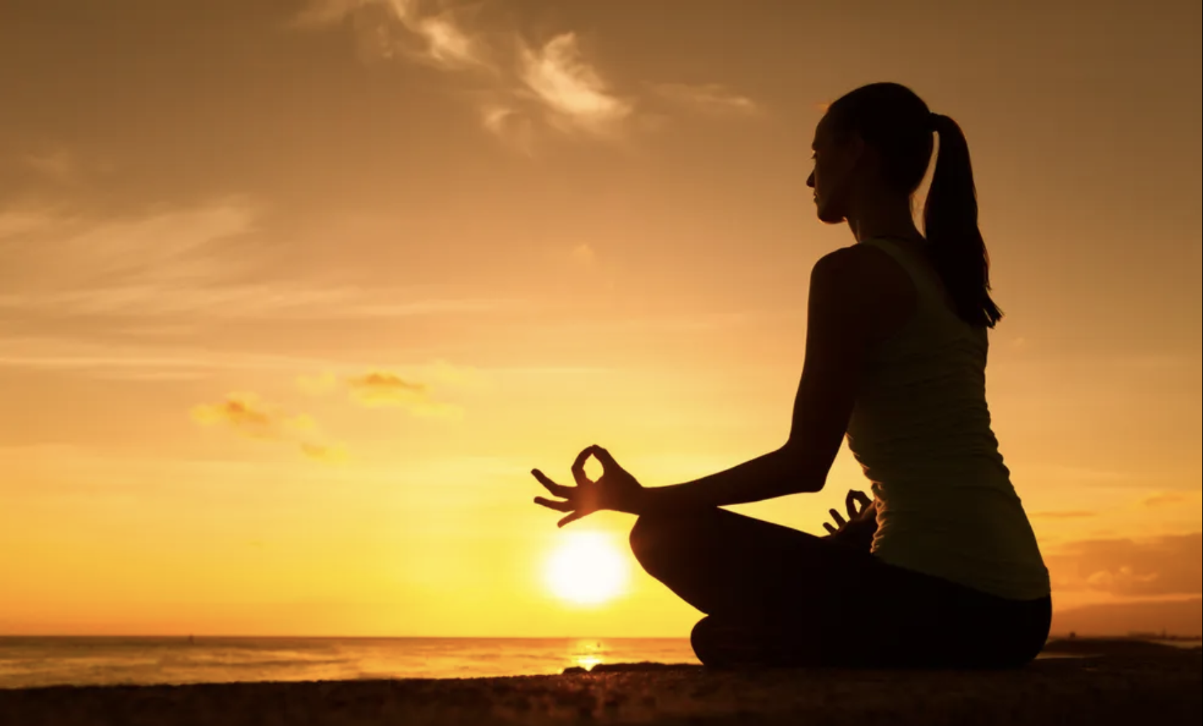 Meditação e Mindfulness